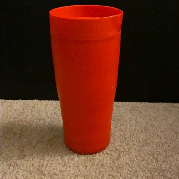 Tupperware Kitchen Travel Mug Poshmark